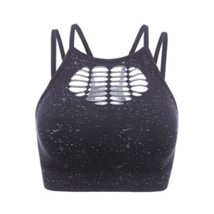 Women Sports Bra