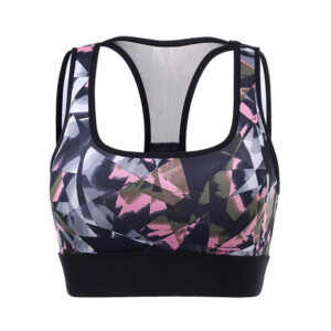 Women Sports Bra