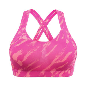 Women Sports Bra