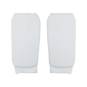 Traditional Shin Guards