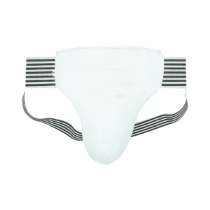 Vinyl Groin Guard