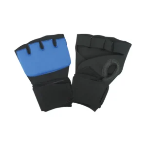 Weighted Gel Neoprene Gloves
