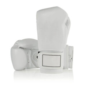 Elite XDT-200S Contest Training Gloves