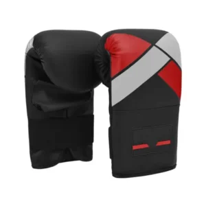 Boxing Bag Gloves For Training